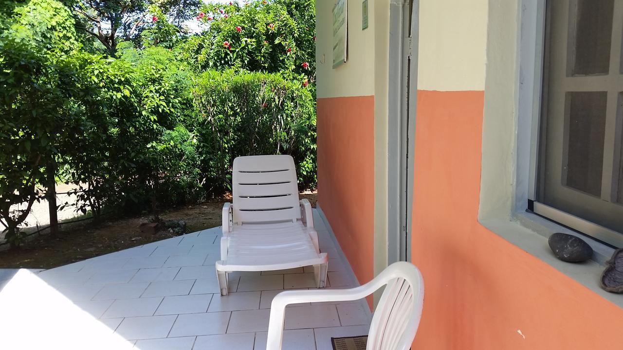 Chale Casa Factur Hotel Fernando de Noronha Phòng bức ảnh