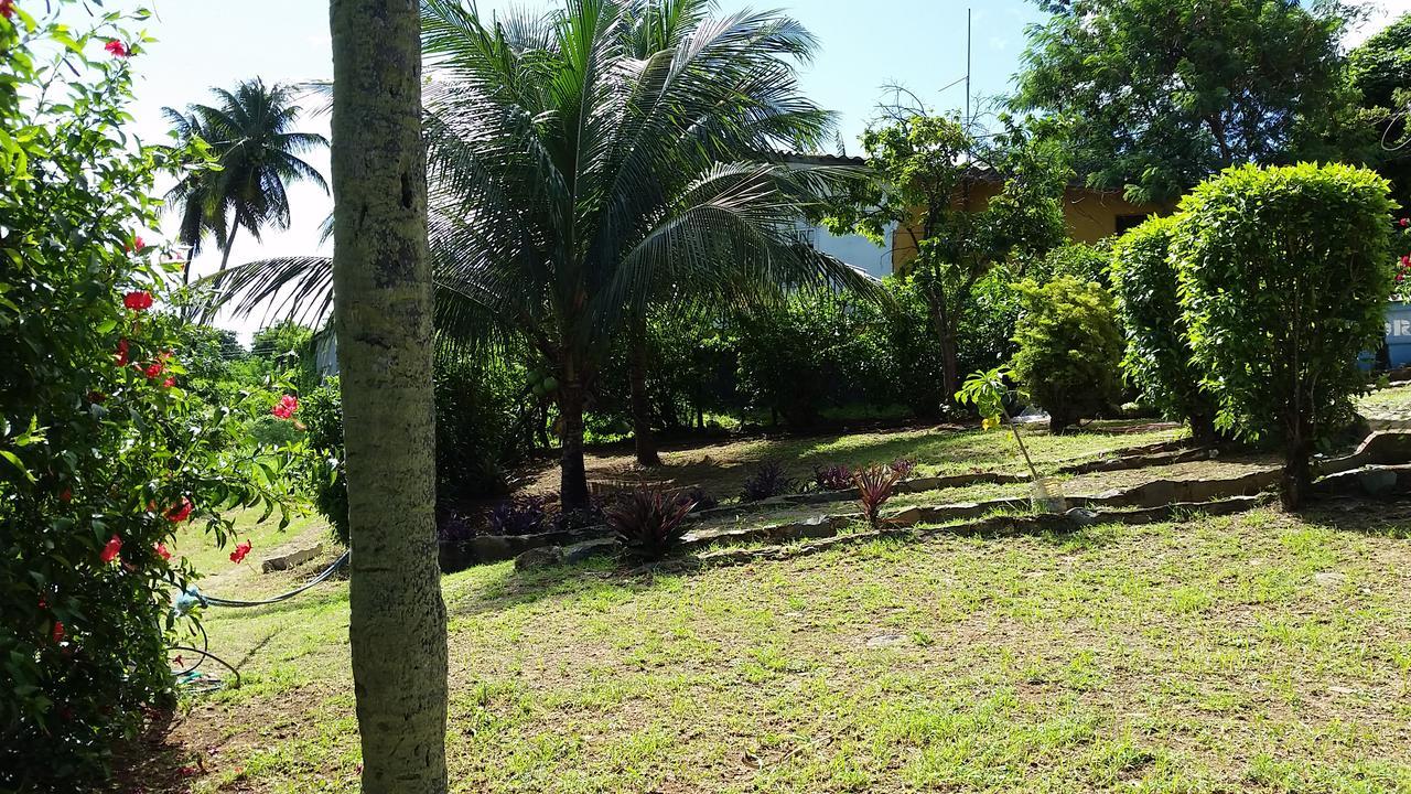 Chale Casa Factur Hotel Fernando de Noronha Phòng bức ảnh